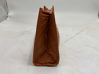 Handtas (90x) - afbeelding 3 van  6
