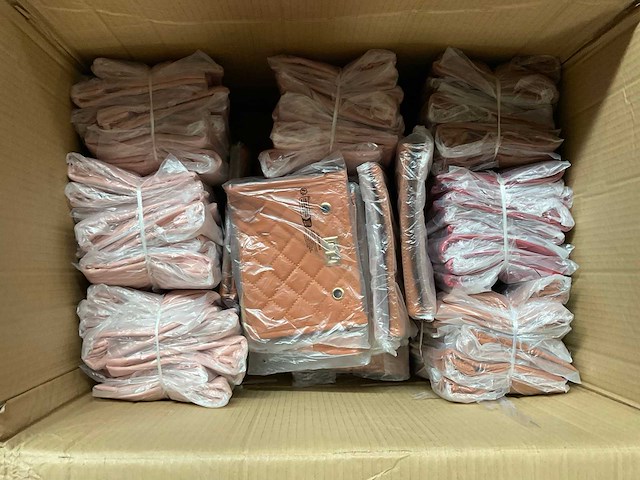Handtas (90x) - afbeelding 6 van  6