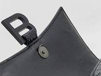 Handtas, balenciaga, 592833 1000 n 002123 - afbeelding 2 van  15
