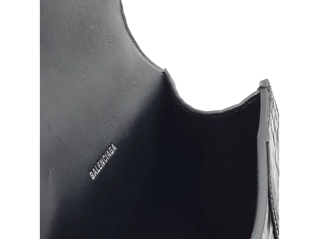 Handtas, balenciaga, 592833 1000 n 002123 - afbeelding 4 van  15