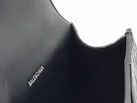 Handtas, balenciaga, 592833 1000 n 002123 - afbeelding 4 van  15