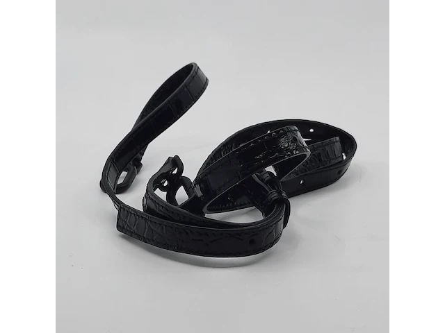 Handtas, balenciaga, 592833 1000 n 002123 - afbeelding 6 van  15