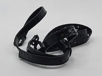 Handtas, balenciaga, 592833 1000 n 002123 - afbeelding 6 van  15