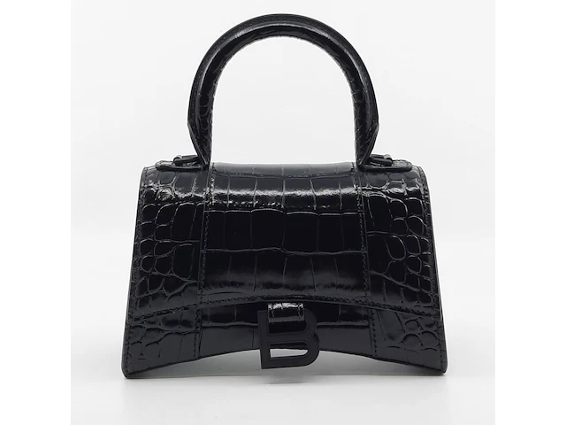 Handtas, balenciaga, 592833 1000 n 002123 - afbeelding 1 van  15