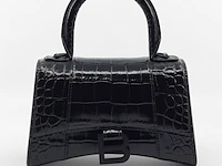 Handtas, balenciaga, 592833 1000 n 002123