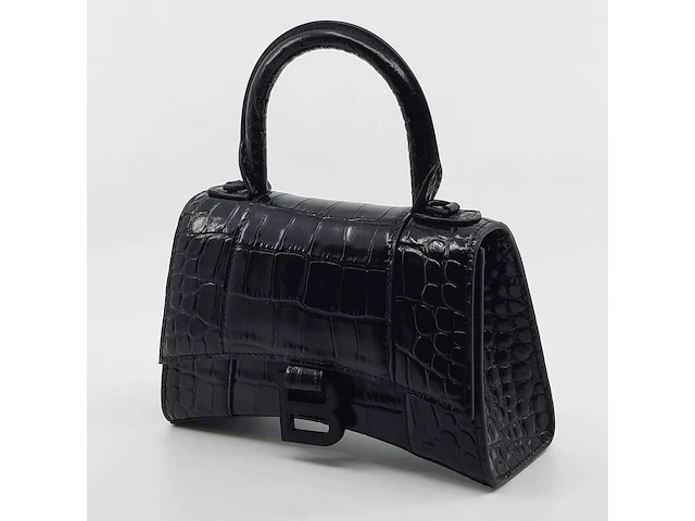 Handtas, balenciaga, 592833 1000 n 002123 - afbeelding 8 van  15