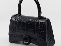 Handtas, balenciaga, 592833 1000 n 002123 - afbeelding 8 van  15