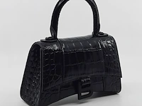 Handtas, balenciaga, 592833 1000 n 002123 - afbeelding 9 van  15