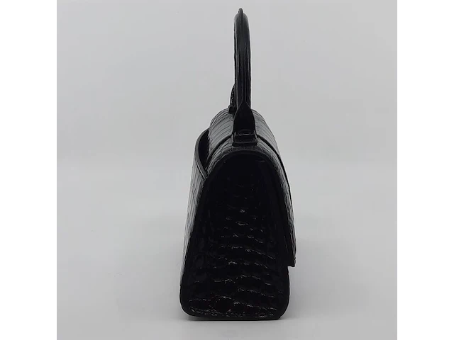 Handtas, balenciaga, 592833 1000 n 002123 - afbeelding 10 van  15