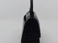 Handtas, balenciaga, 592833 1000 n 002123 - afbeelding 10 van  15