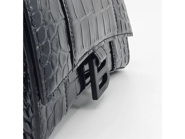 Handtas, balenciaga, 592833 1000 n 002123 - afbeelding 11 van  15