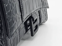 Handtas, balenciaga, 592833 1000 n 002123 - afbeelding 11 van  15