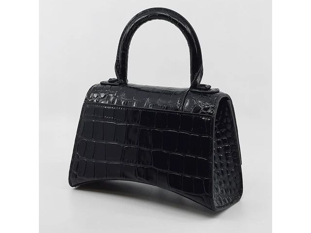 Handtas, balenciaga, 592833 1000 n 002123 - afbeelding 12 van  15