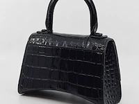 Handtas, balenciaga, 592833 1000 n 002123 - afbeelding 12 van  15