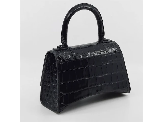 Handtas, balenciaga, 592833 1000 n 002123 - afbeelding 13 van  15