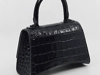 Handtas, balenciaga, 592833 1000 n 002123 - afbeelding 13 van  15