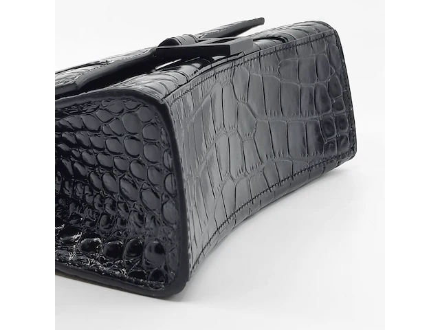 Handtas, balenciaga, 592833 1000 n 002123 - afbeelding 15 van  15