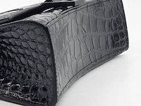 Handtas, balenciaga, 592833 1000 n 002123 - afbeelding 15 van  15
