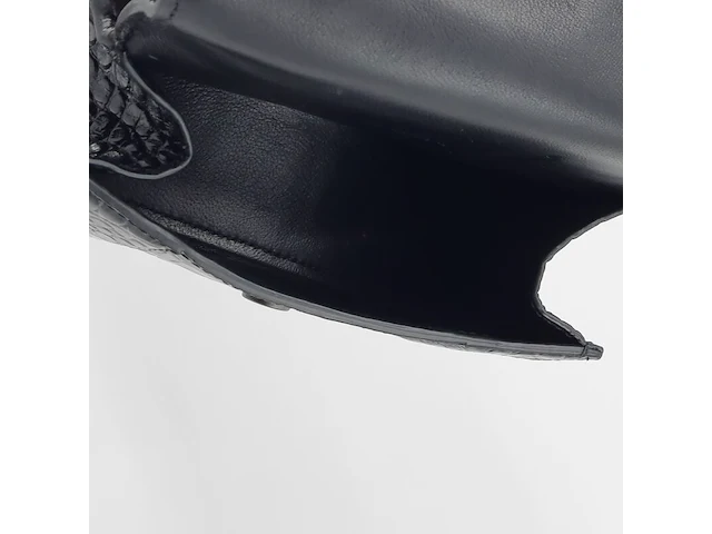 Handtas, balenciaga, 592833 1000 o 1317 - afbeelding 3 van  15