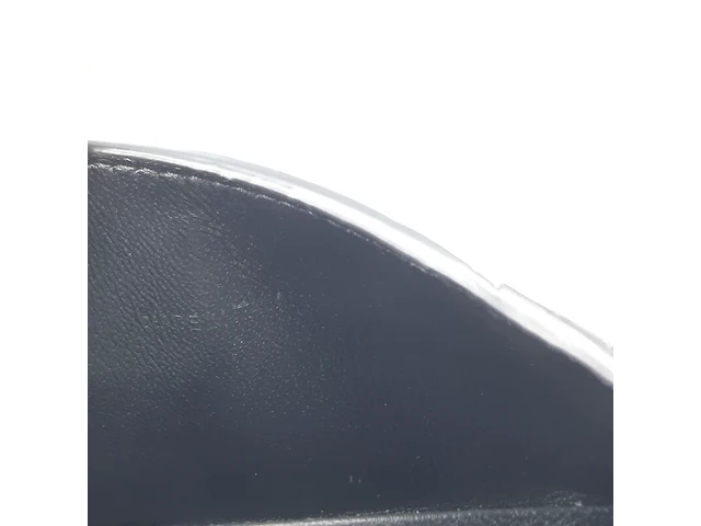 Handtas, balenciaga, 592833 1000 o 1317 - afbeelding 4 van  15