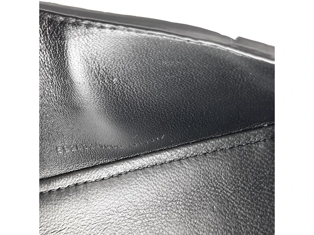 Handtas, balenciaga, 592833 1000 o 1317 - afbeelding 5 van  15