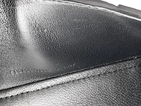 Handtas, balenciaga, 592833 1000 o 1317 - afbeelding 5 van  15