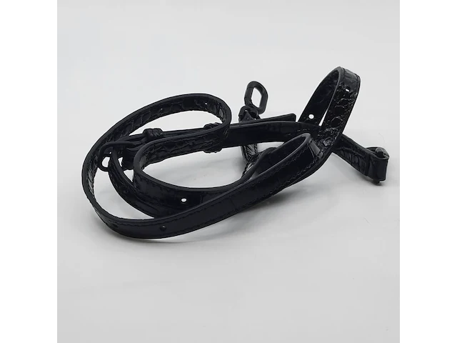 Handtas, balenciaga, 592833 1000 o 1317 - afbeelding 6 van  15