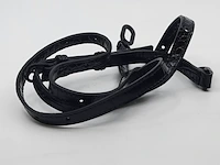 Handtas, balenciaga, 592833 1000 o 1317 - afbeelding 6 van  15