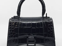 Handtas, balenciaga, 592833 1000 o 1317 - afbeelding 1 van  15