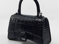 Handtas, balenciaga, 592833 1000 o 1317 - afbeelding 8 van  15