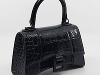 Handtas, balenciaga, 592833 1000 o 1317 - afbeelding 9 van  15