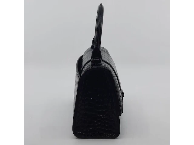 Handtas, balenciaga, 592833 1000 o 1317 - afbeelding 10 van  15