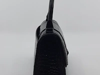 Handtas, balenciaga, 592833 1000 o 1317 - afbeelding 10 van  15