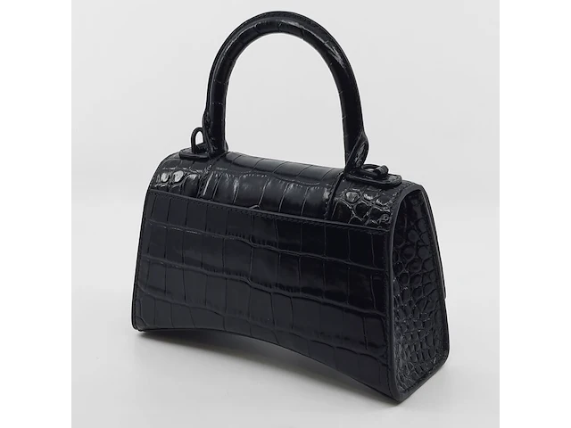 Handtas, balenciaga, 592833 1000 o 1317 - afbeelding 11 van  15