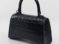 Handtas, balenciaga, 592833 1000 o 1317 - afbeelding 11 van  15