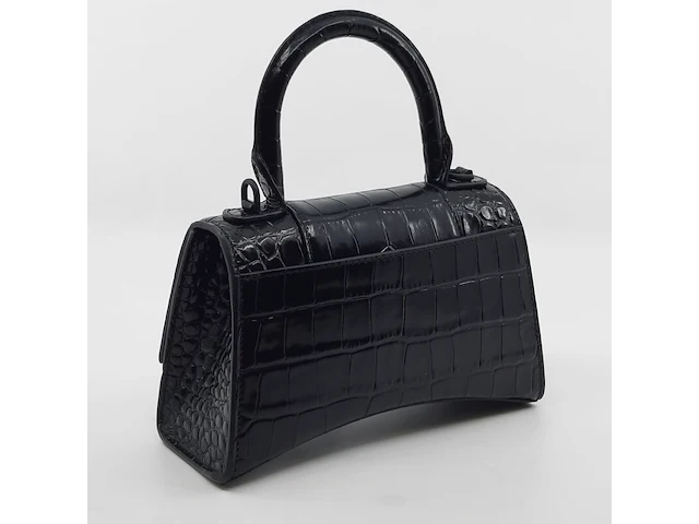 Handtas, balenciaga, 592833 1000 o 1317 - afbeelding 12 van  15