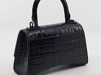 Handtas, balenciaga, 592833 1000 o 1317 - afbeelding 12 van  15