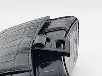 Handtas, balenciaga, 592833 1000 o 1317 - afbeelding 13 van  15