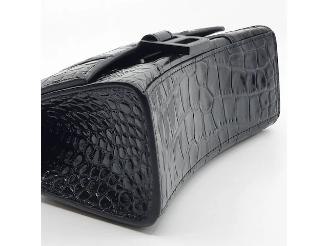 Handtas, balenciaga, 592833 1000 o 1317 - afbeelding 14 van  15