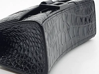 Handtas, balenciaga, 592833 1000 o 1317 - afbeelding 14 van  15