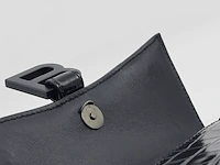 Handtas, balenciaga, 592833 1000 o 1317 - afbeelding 15 van  15