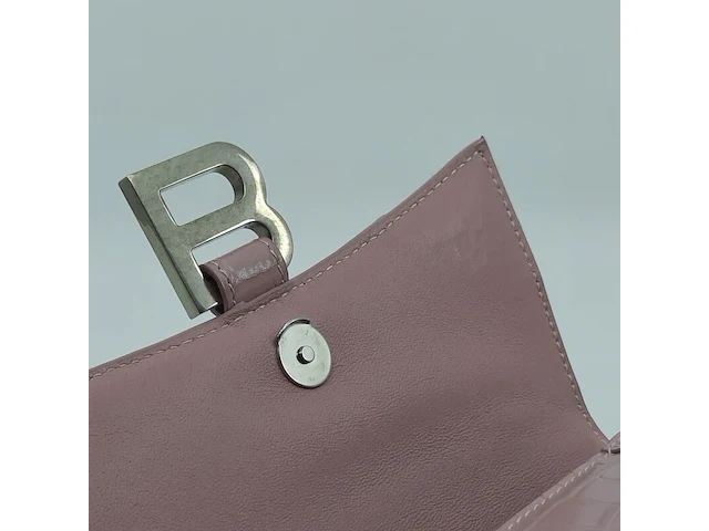Handtas, balenciaga, 592833 6904 o 1317 - afbeelding 2 van  15