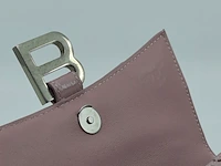 Handtas, balenciaga, 592833 6904 o 1317 - afbeelding 2 van  15