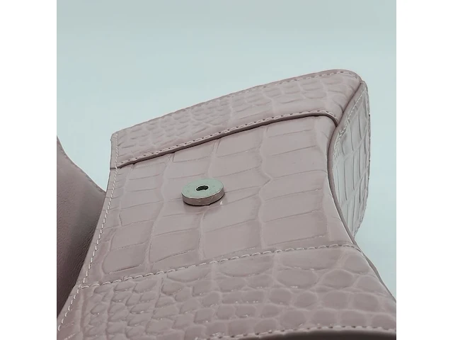Handtas, balenciaga, 592833 6904 o 1317 - afbeelding 3 van  15
