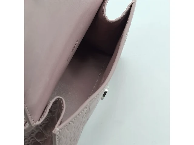 Handtas, balenciaga, 592833 6904 o 1317 - afbeelding 4 van  15