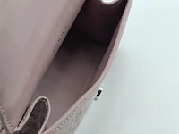 Handtas, balenciaga, 592833 6904 o 1317 - afbeelding 4 van  15