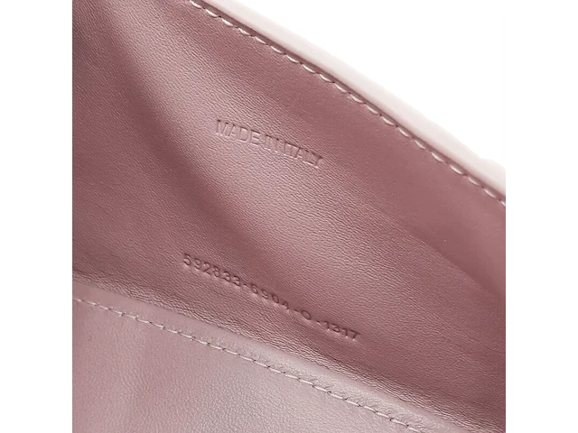 Handtas, balenciaga, 592833 6904 o 1317 - afbeelding 5 van  15