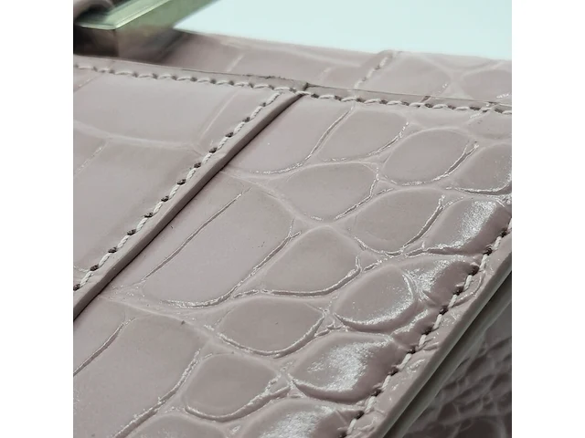 Handtas, balenciaga, 592833 6904 o 1317 - afbeelding 6 van  15