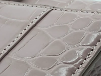 Handtas, balenciaga, 592833 6904 o 1317 - afbeelding 6 van  15