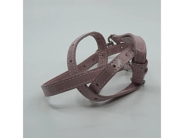 Handtas, balenciaga, 592833 6904 o 1317 - afbeelding 7 van  15